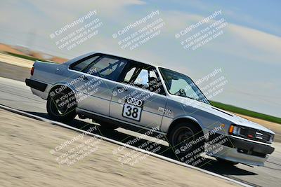 media/May-24-2025-Turn8 Trackdays (Sat) [[034586b55d]]/5 Inter 1/Session 2 (Cotton Corners-Grapevine)/